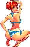 sexxoyalta.life