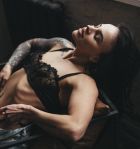 Вика, 8 918 469-34-21