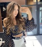 Инди Марго фотомои, 8 978 238-74-76 Инди Маргоша фото мои, 21 лет. Секс-досуг